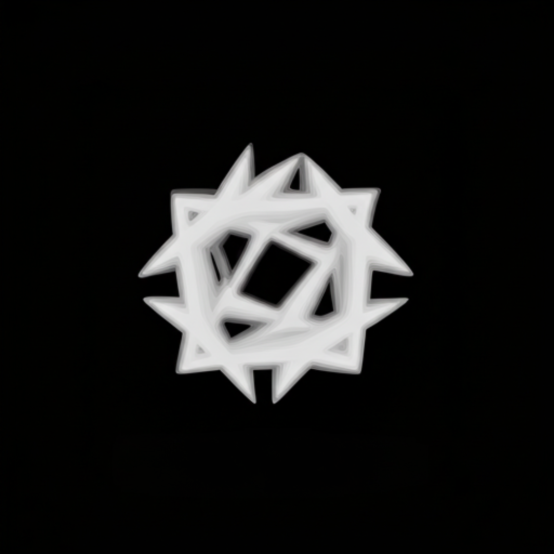 Lumen Logo